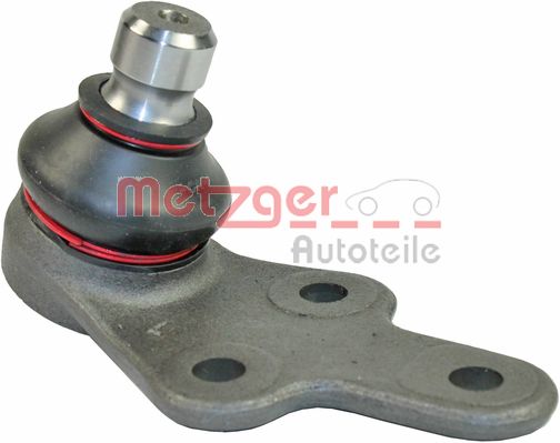 Articulatie sarcina/ghidare 57029301 METZGER
