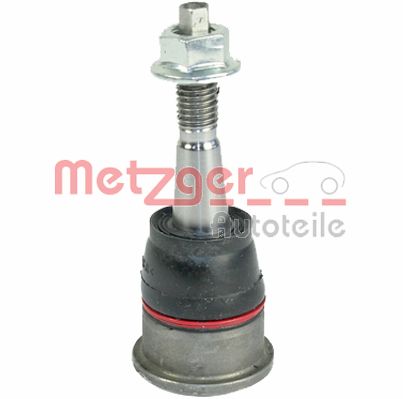 Articulatie sarcina/ghidare 57029708 METZGER