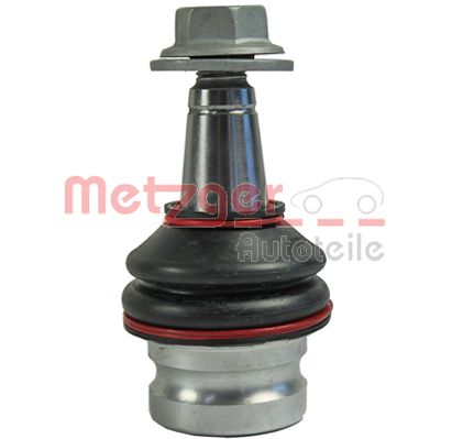 Articulatie sarcina/ghidare 57029908 METZGER