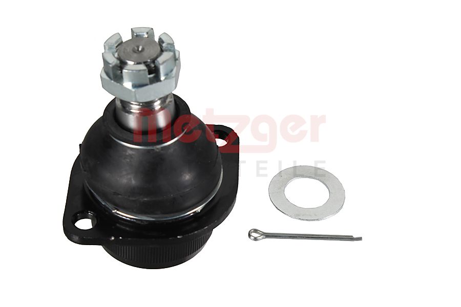 Articulatie sarcina/ghidare 57034905 METZGER