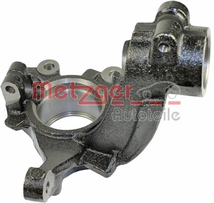 Articulatie directie, suspensie roata 58099602 METZGER