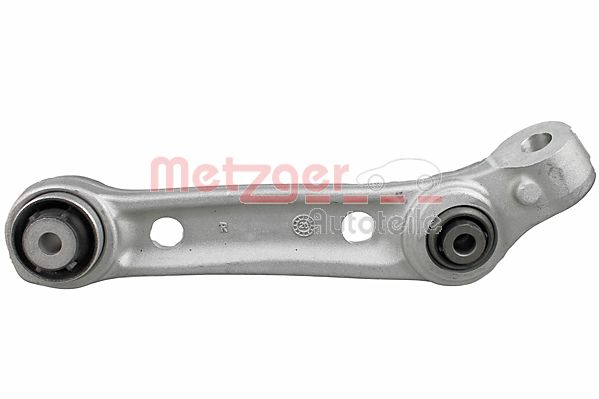 Brat, suspensie roata 58116002 METZGER