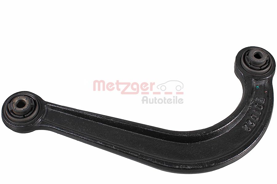 Brat, suspensie roata 58173509 METZGER