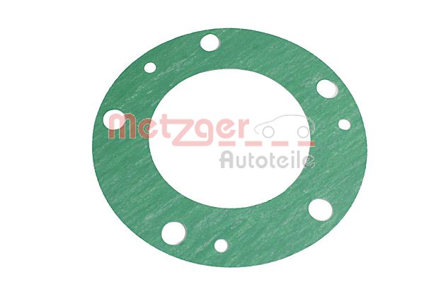 Inel etansare, ax cardanic 6111504 METZGER
