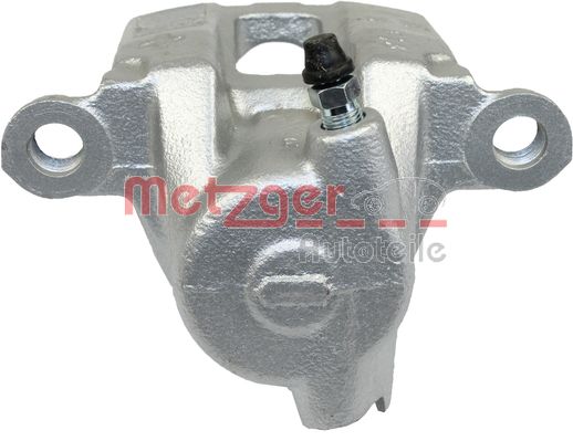 Etrier frana 6250957 METZGER