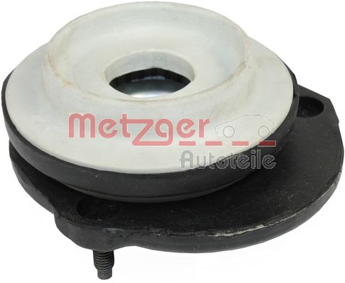 Set reparatie, rulment sarcina amortizor 6490045 METZGER