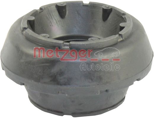 Rulment sarcina suport arc 6490076 METZGER