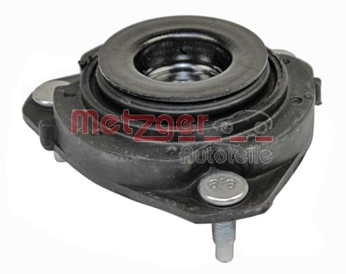 Rulment sarcina suport arc 6490086 METZGER
