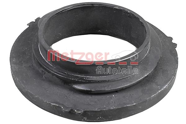 Bucsa arc 6490308 METZGER