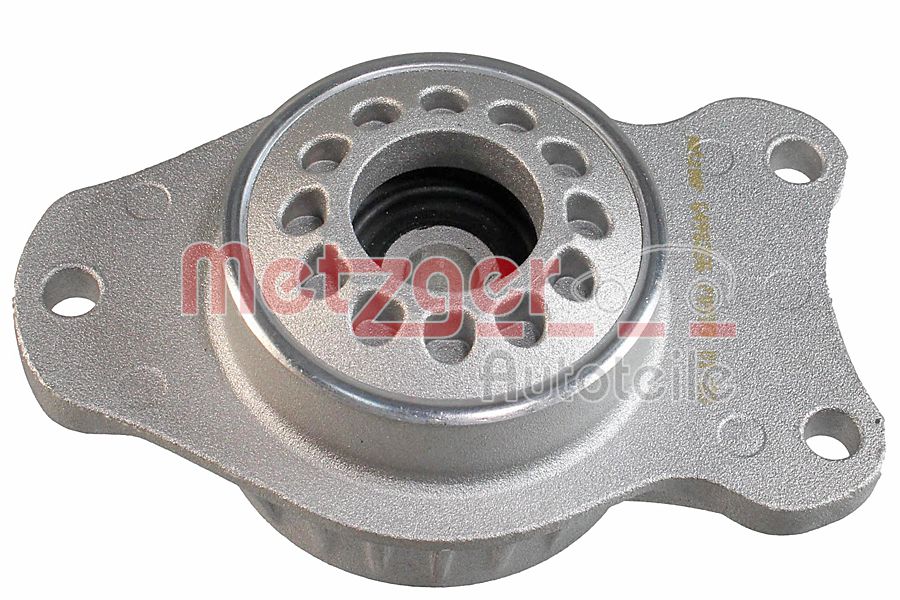Rulment sarcina suport arc 6490356 METZGER