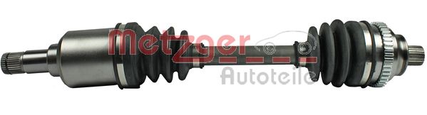 Planetara 7210028 METZGER