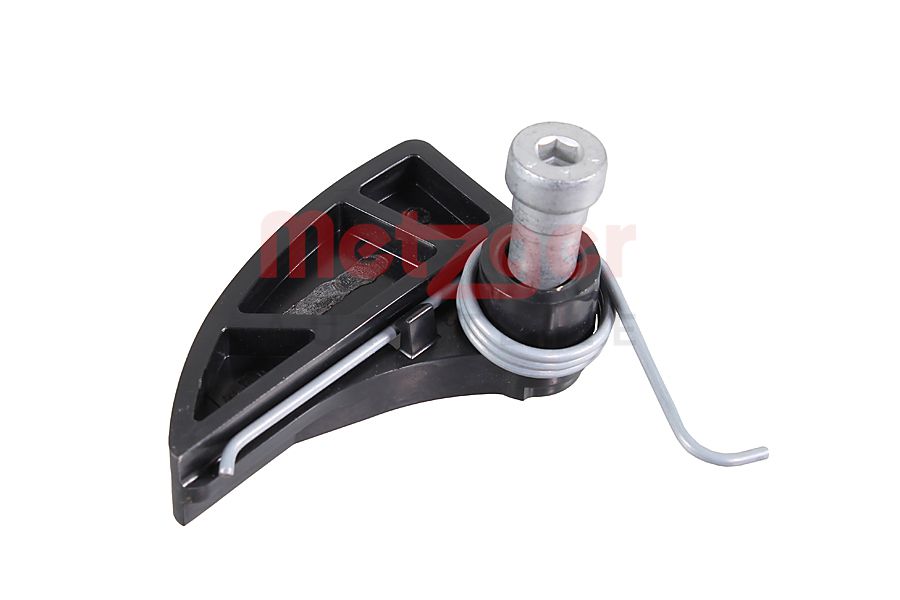 intinzator,lant distributie 7492195 METZGER