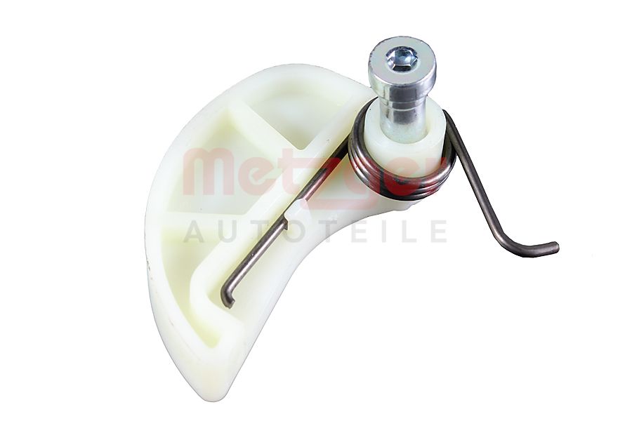 intinzator,lant distributie 7492197 METZGER