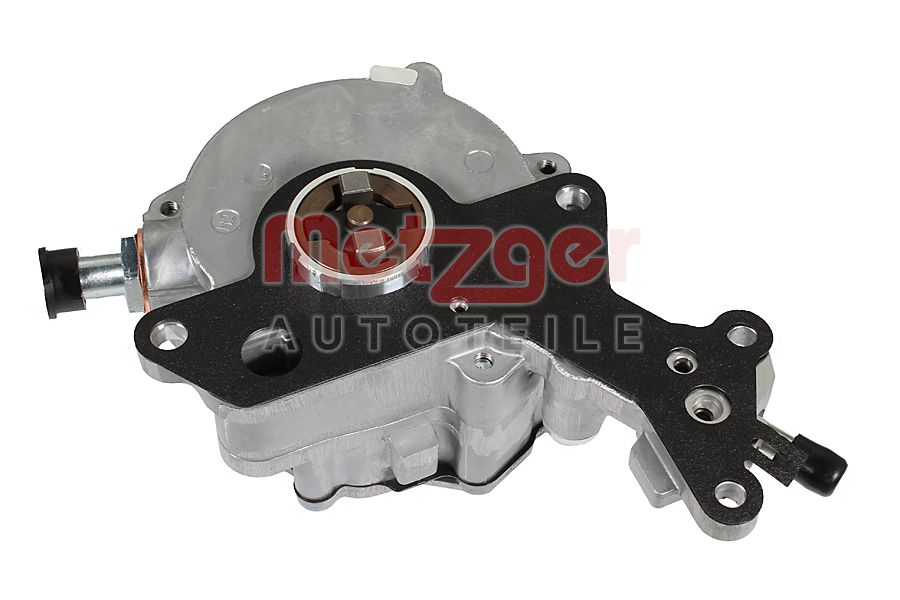 Pompa vacuum,sistem de franare 8010011 METZGER AUTOTEILE
