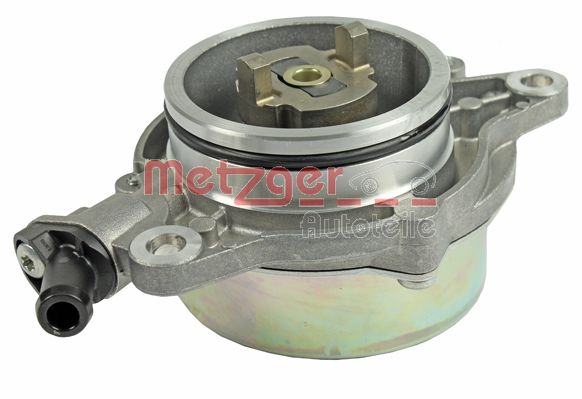 Pompa vacuum,sistem de franare 8010014 METZGER