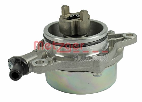 Pompa vacuum,sistem de franare 8010015 METZGER