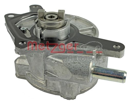 Pompa vacuum,sistem de franare 8010017 METZGER