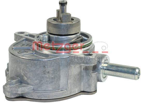 Pompa vacuum,sistem de franare 8010041 METZGER