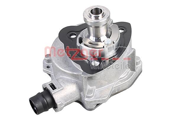 Pompa vacuum,sistem de franare 8010081 METZGER