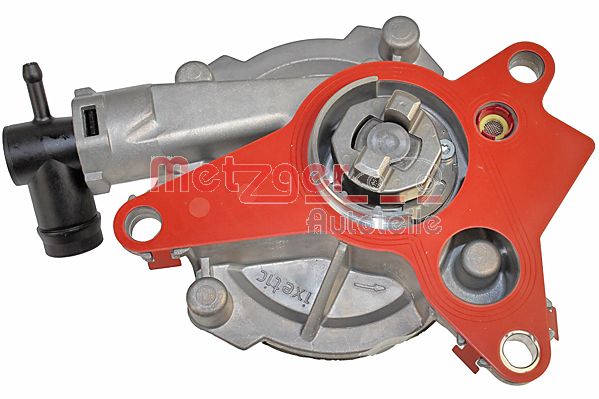 Pompa vacuum,sistem de franare 8010110 METZGER