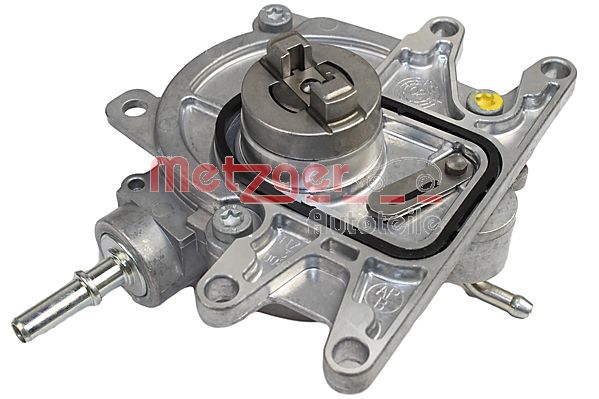 Pompa vacuum,sistem de franare 8010114 METZGER