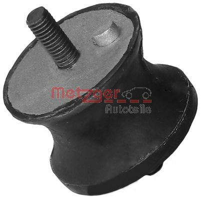 Suport, transmisie automata 8050116 METZGER