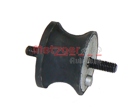Suport, transmisie automata 8050150 METZGER