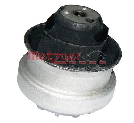 Suport motor 8050435 METZGER