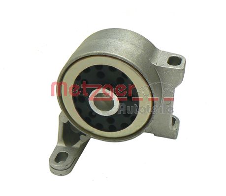 Suport motor 8053632 METZGER