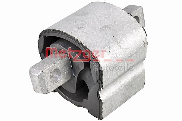 Suport motor 8053766 METZGER