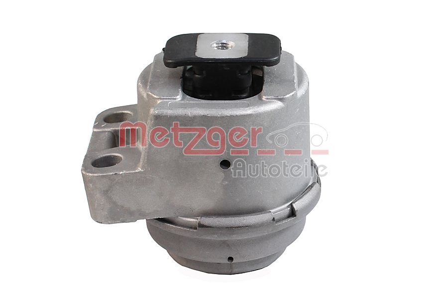 Suport motor 8053906 METZGER