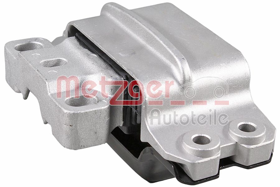 Suport, transmisie automata 8054095 METZGER
