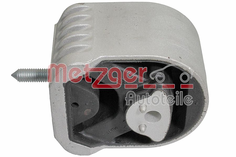 Suport motor 8054138 METZGER