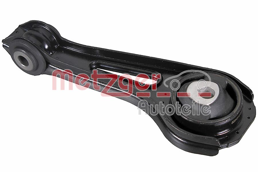 Suport motor 8054315 METZGER