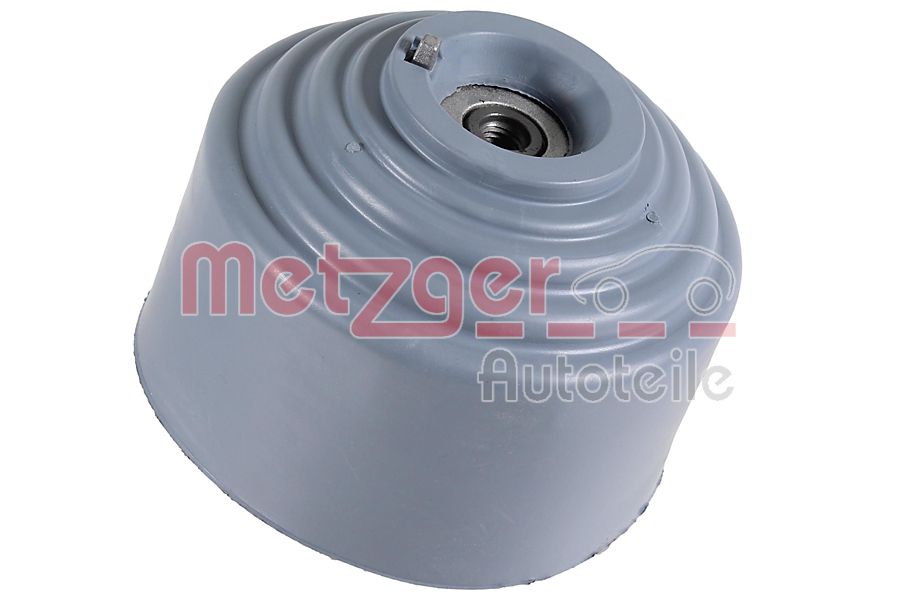 Suport motor 8054342 METZGER