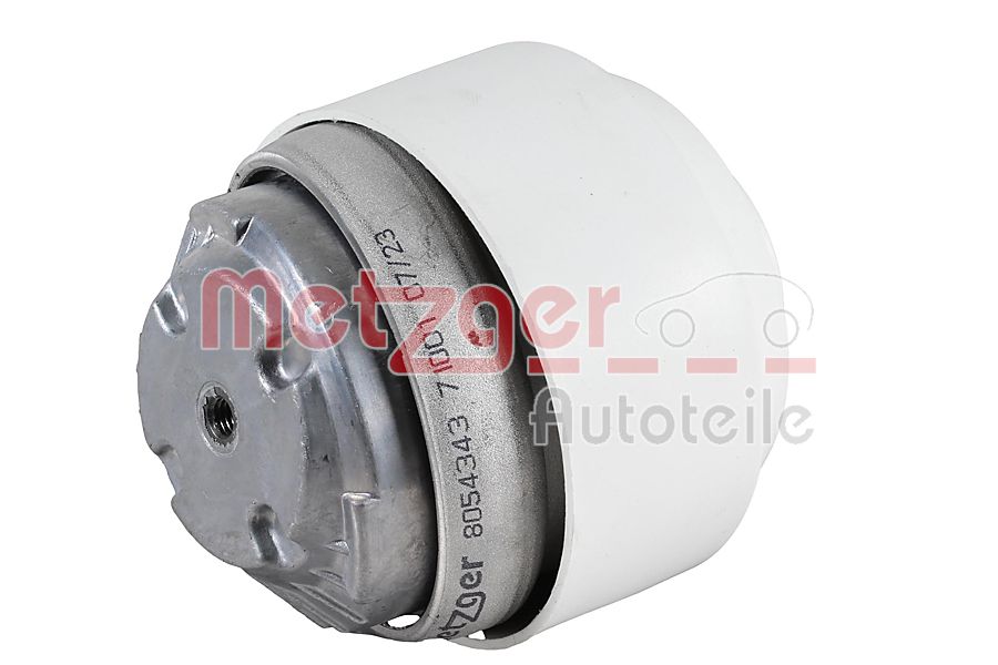 Suport motor 8054343 METZGER