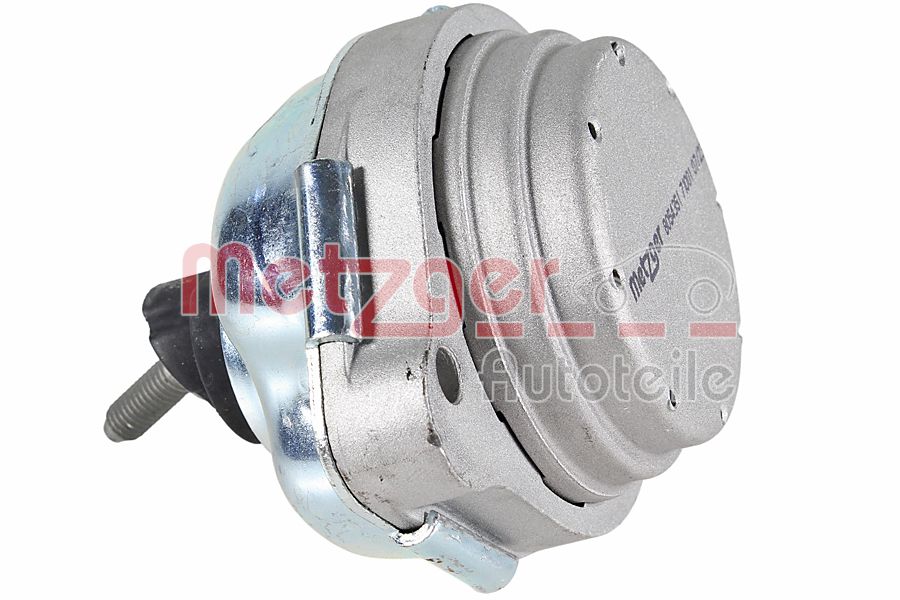 Suport motor 8054351 METZGER