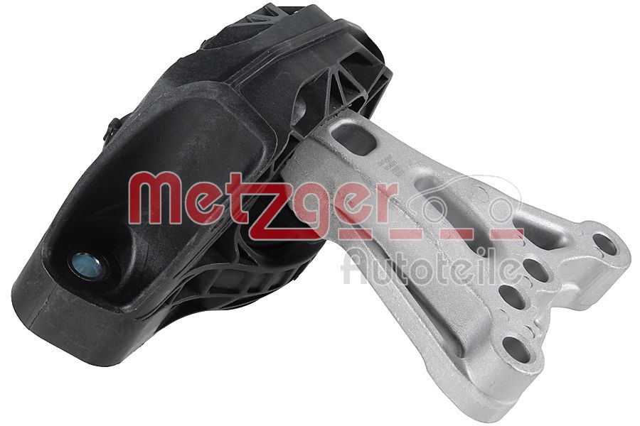 Suport motor 8054371 METZGER