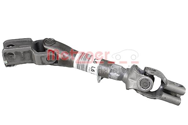 Arbore directie 8073625 METZGER