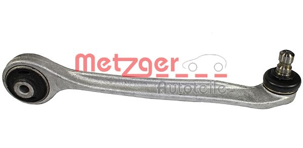 Brat, suspensie roata 88008912 METZGER