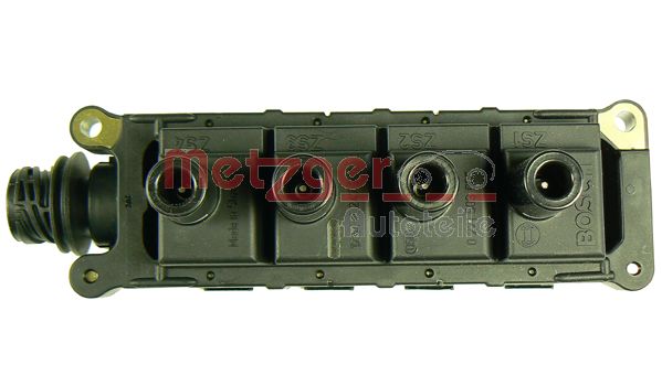 Bobina de inductie 0880065 METZGER