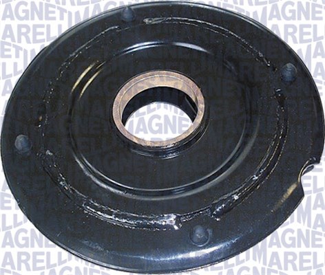 Rulment sarcina suport arc 030607010609 MAGNETI MARELLI
