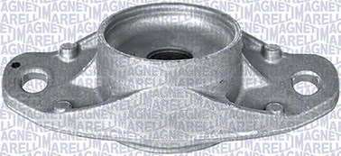 Rulment sarcina suport arc 030607010619 MAGNETI MARELLI