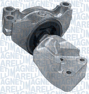 Suport motor 030607010626 MAGNETI MARELLI