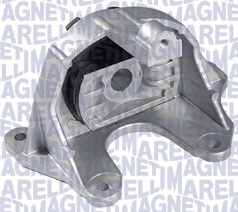 Suport motor 030607010639 MAGNETI MARELLI