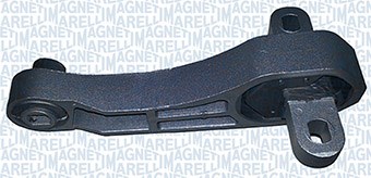 Suport motor 030607010647 MAGNETI MARELLI