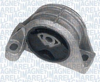 Suport motor 030607010656 MAGNETI MARELLI