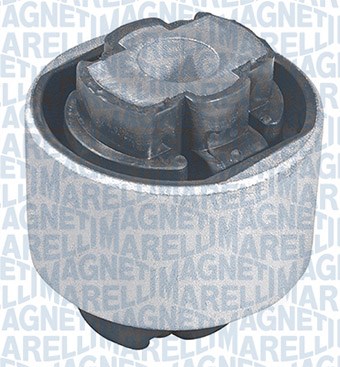 suport,trapez 030607010660 MAGNETI MARELLI