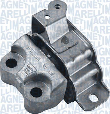 Suport motor 030607010669 MAGNETI MARELLI