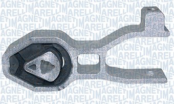 Suport motor 030607010671 MAGNETI MARELLI
